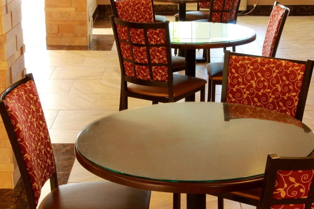 Best Western Woodland Inn Экстерьер фото
